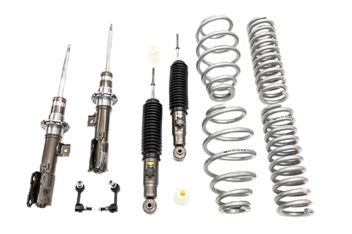 WIX(Jaos) BATTLEZ tgAbvZbg VFCA fJ D:5 19+ DIESEL A733306