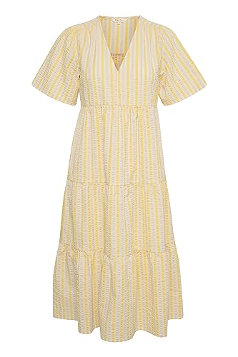 Robe Pam Casual Dress Part Two idéale pour le quotidien