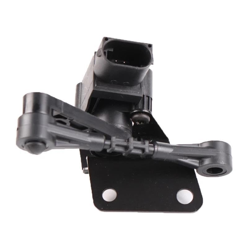 Capteur de Niveau LR024218 Haute Précision pour Range Rover Evoque