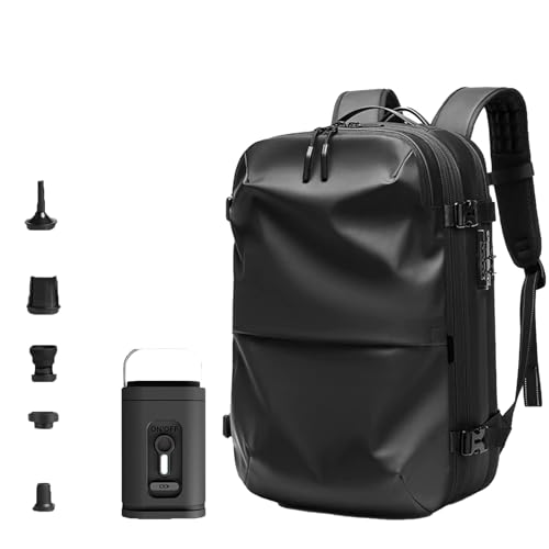 圧縮 リュック」の人気商品一覧 | 安い商品を通販サイトから探す