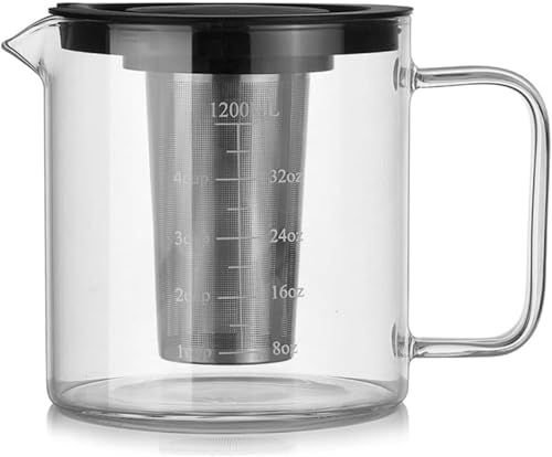 R[q[ T[o[ o|bg ϔMKX tB^[C{g ACX|bg eB[|bg Ȃ sb`[ ␅|bg ␅ e  l  v[g Mtg 蕨 ϔMKX ␅|bg T[o[ (1.2L)