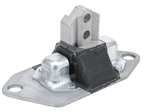Bapmic 30748811 Front Right Engine Motor Mount for Volvo C70 S60 S80 V70 XC70 XC90