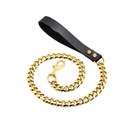 ̃XeXhbO[V L[o`F[fUCAňx U[nhAĎKтɂ`^R[eBOł ^E^̎UAg[jOAɍœKł (S[f,60cm)