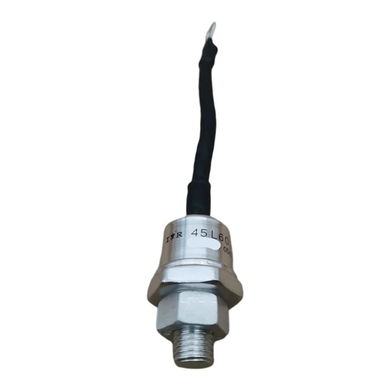 OSHZIKJII 45L60 Thyristor Diode