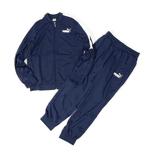 [v[}] JWA X|[c LbY W[W ㉺Zbg | x[X{[ X[c B 687875 24NH~J[ lCr[(06)_f 120