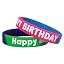 Fancy Happy Birthday