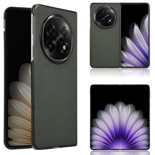 Coque OPPO Find N5 anti-rayures et antidérapante étui rigide léger