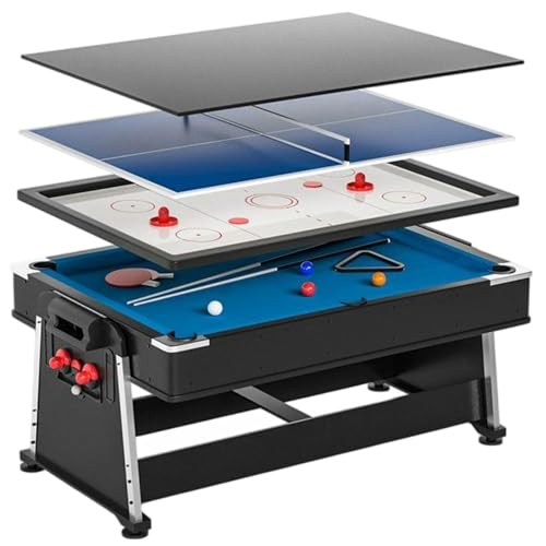 4in1r[hE싅Ee[uzbP[EH Ece[u ]V ȃXy[X ƒp(Kx)