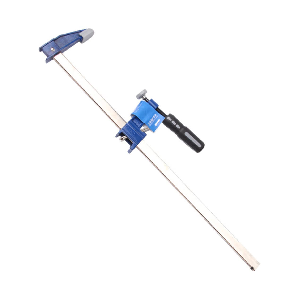 Gatuida Serre-joint Pour Travail Du Pince Couverture Protectrice Outil De Serrage Facile à Utiliser