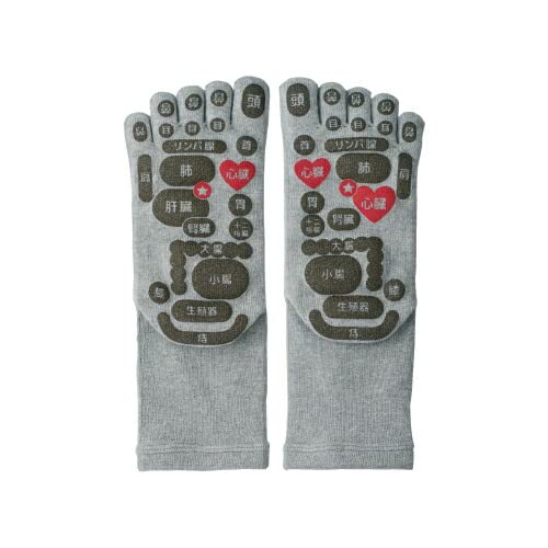 [PbgtB[h] X|[cXebJ[t TSUBOVsPLUS ʑ5{w\bNX O} Y fB[X ƒ C𗚂ĕőŜ悭C (fB[XO[, 3303210, 22-25cm)