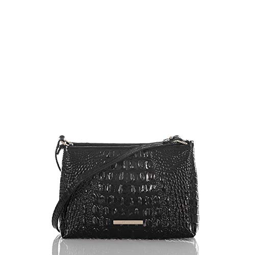 Brahmin Melbourne Lorelei Bag