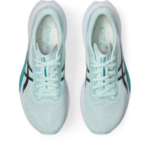 Image of ASICS Women's Magic Speed 4 Running Shoes