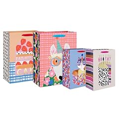 MD LG BAG BNDL STOPTHECLOCK4CT