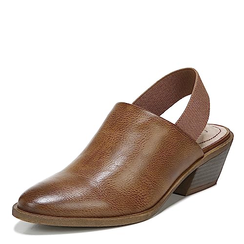Image of LifeStride Women's Pasadena