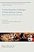 Confronting the Challenges of Participatory Culture: Media Education for the 21st Century (The John D. and Catherine T. MacArthur Foundation Reports on Digital Media and Learning)