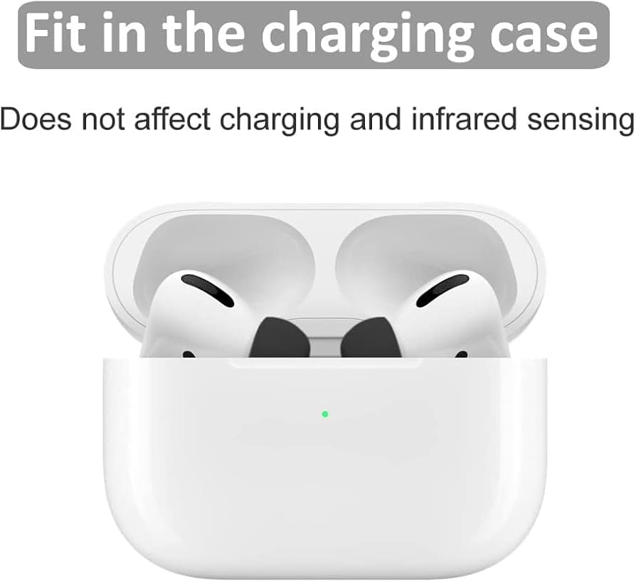 AirPods Pro 2 Type-C イヤーピース、ケース付属 pt66-19.jpg