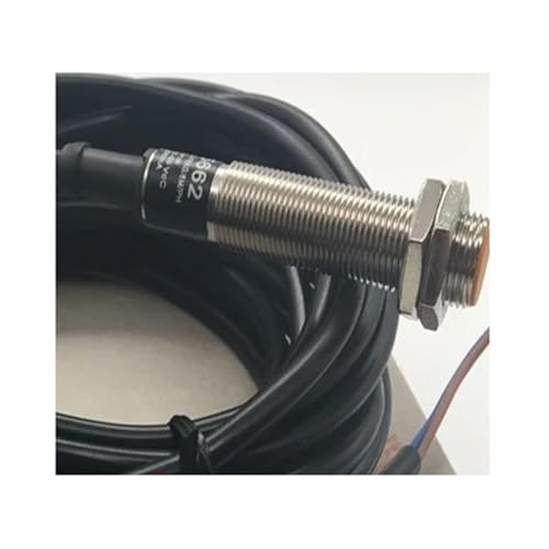 Capteur proximité IF9920 switch inductif pour contrôle de position