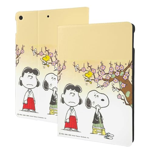 Compatible with スマホケース iPad Pro ケース 2024 13インチ(最新型) iPad Pro 13インチ ケース タブレットケース Ipad pro タブレット ケース PUレザー 二つ折スタンド 角度調整 横置きスタンド 全面