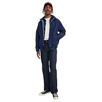 Levi's 517 Bootcut Make It Yours