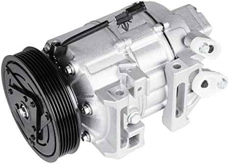 Nissan Sentra 2007 2008 2009 2010 2011 2012 Cajuela En Venta En