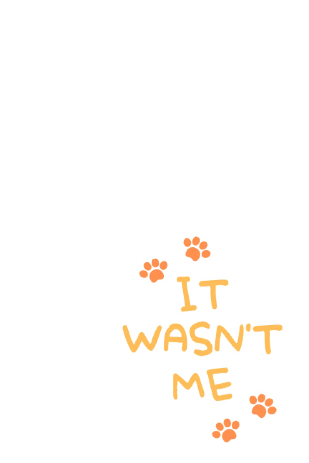 Notebook: CAT NOTEBOOK: Perfect gift for cat fans, cat lovers, cat owners and everyone who love a cats | 100 pages for writing or drawing