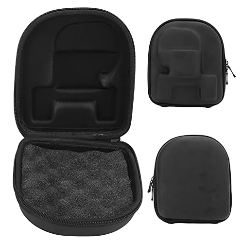 Keenso Borsa Porta Mulinello da Pesca, Borsa Porta...