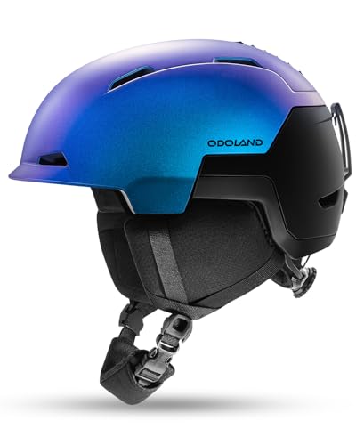 Odoland XL[wbg Jx`[V Xm[{[hwbg SF؍ς _CTCY S[OŒoht t@bV jp lEWjAEqp(}bgn[o[u[,S)