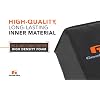 Product Photo 4