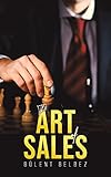 The Art of Sales