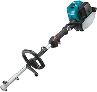 Makita EX2650LH 25.4 cc MM4 4-Stroke Couple Shaft Power Head
