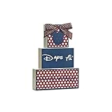 2. [Verbesserung der Kindergeschmack] Einfache und modische Dekoration, kreatives Design von Farben und Formen, kultivieren die Kenntnis von Farben und Formen der Kinder und das Streben nach Lebensstil aus frühem Alter.