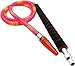 Hookah Hose Shisha Premium Quality Hose Washable Hookah Pipe 6ft Length Mouth Tip Smoke Hose Hookah Shisha Pipe for Hookah Accessories（Pink）