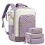 Light Purple