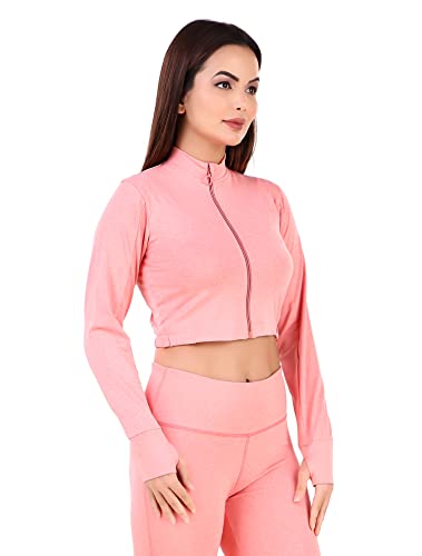 Image of Vector X OGT-292 Women's Tank Top