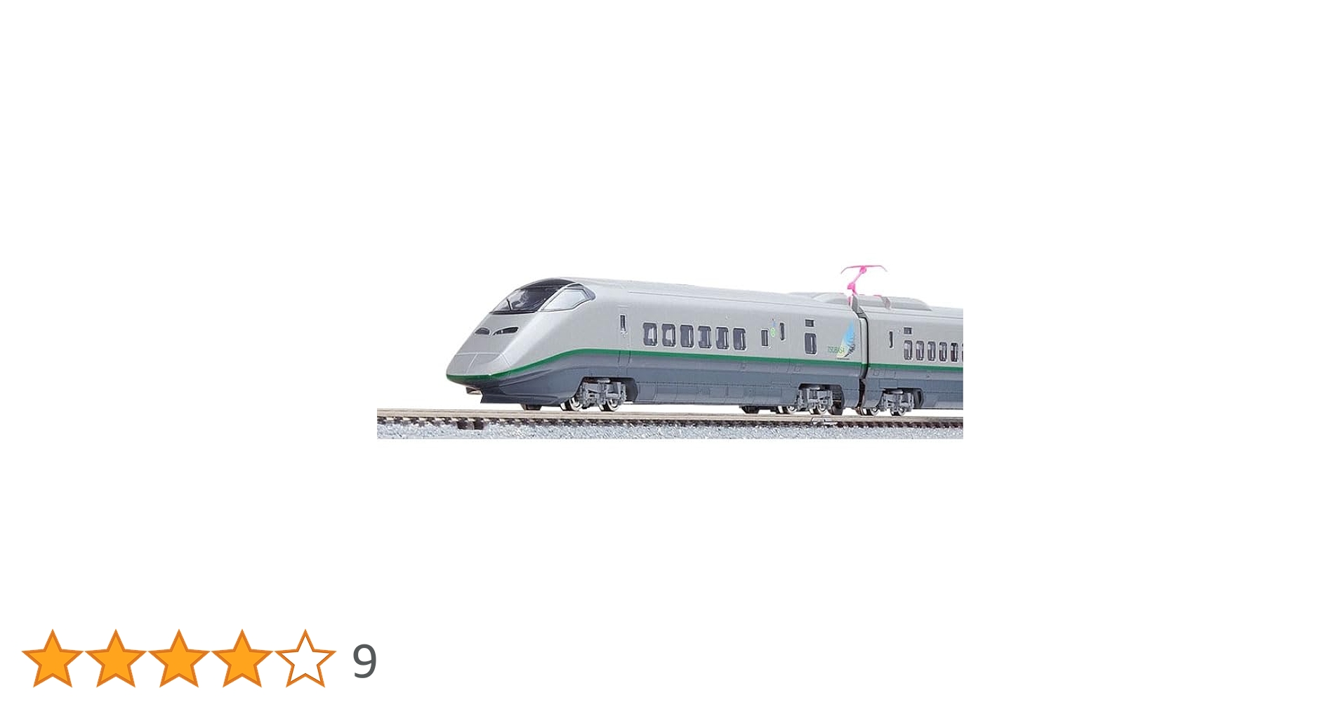 416UbQx4WKL.jpg_BO30,255,255, 416UbQx4WKL.jpg_BO30,255,255,