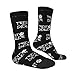 Kangweida Treat Dealer Comfortable Stylish Socks Breathable Durable Perfect Fashionable Socks