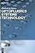 Optofluidics Systems Technology