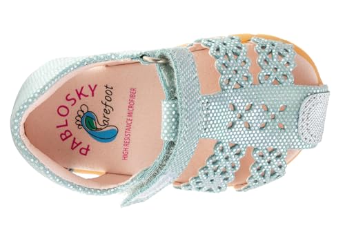 Girl's Glamorous Sandals4