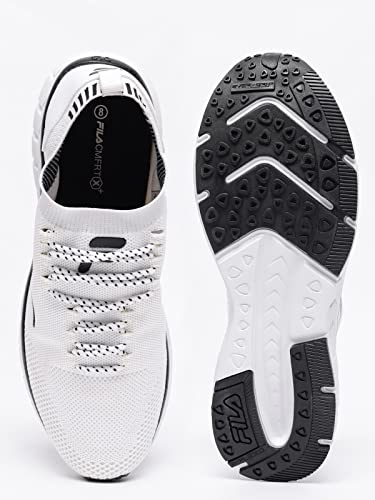 Image of Fila Mens Fettor Sneaker
