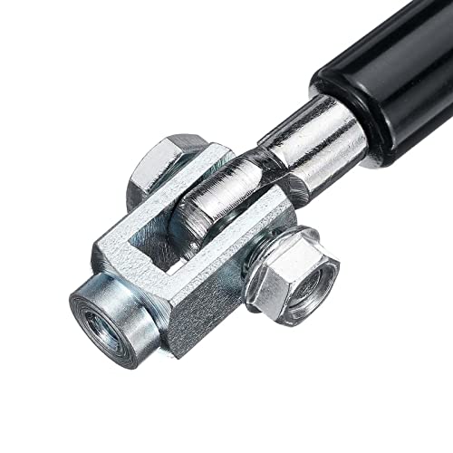Vérin de capot Scion FR-S 2012 2013 2014 2015 2016 | Amortisseur hydraulique avant - 4