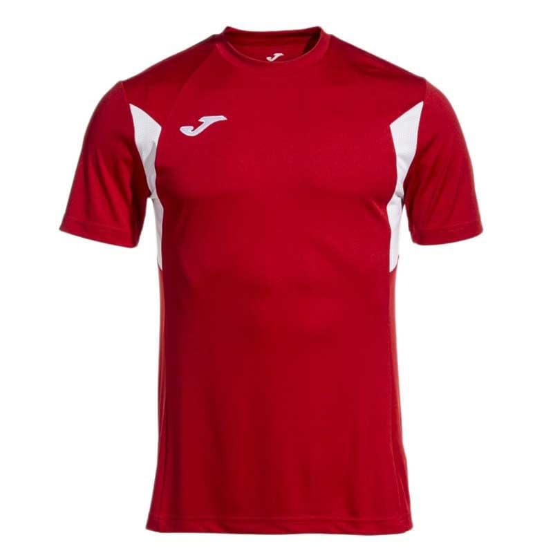 Joma Winner II Camiseta Hombre