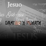 MDG Music