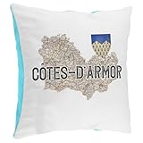 Impression locale : imprimé en France par une PME artisanale, garantissant un produit de qualité et respectueux des savoir-faire locaux