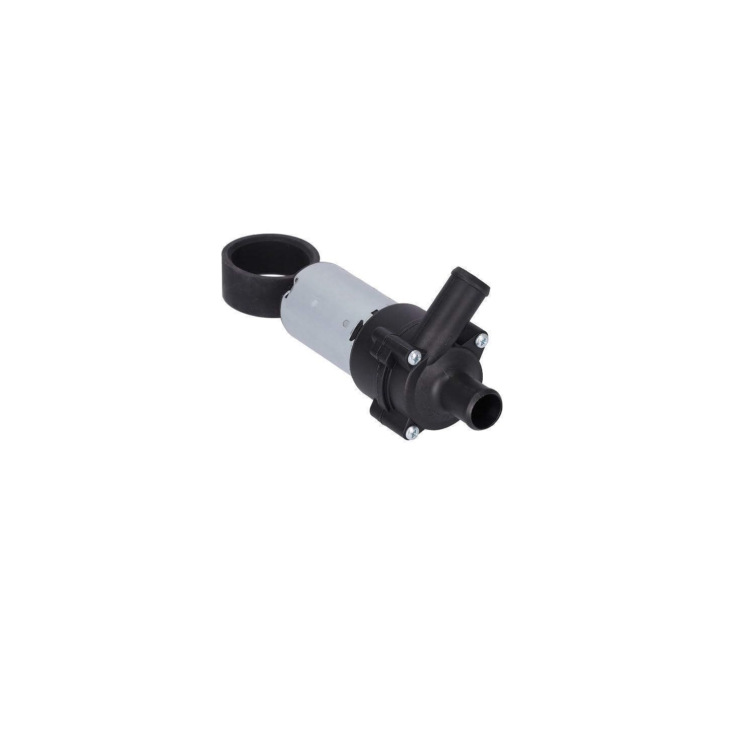febi bilstein 45770 dodatkowa pompa wodna, 1 sztuka