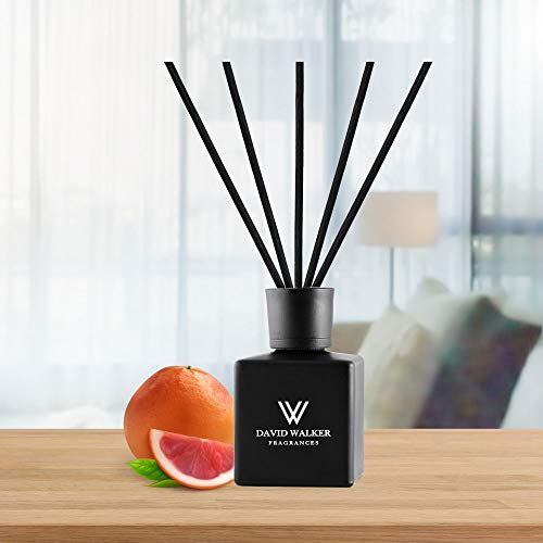 Difusor de Ambiente Pomelo 130 ml miniatura 2