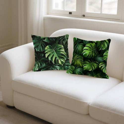 Housse de coussin de jardin extérieur : rénovez facilement vos assises - 6