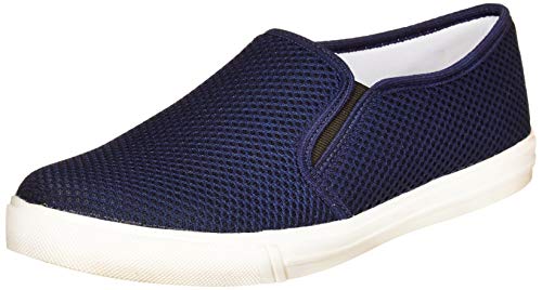 Image of Centrino Mens 7010 Moccasins