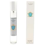 Mercury Snc Profumo Donna Equivalente e Compatibile con 33ml - Profumi Equivalenti da Viaggio - Eau de Toilette (Bianco Latte)