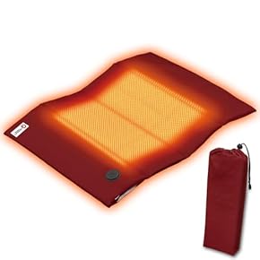 Amazon.co.jp: ホットマット - ホットカーペット・ホットマット