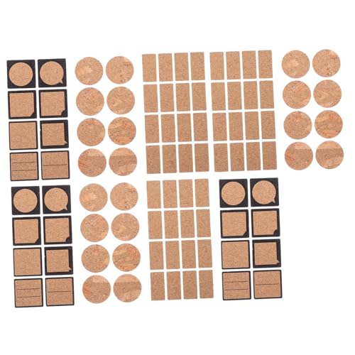 LOORGVEL 96 ؐxXebJ[ ϋvCN ₷Lf pl[^O [ p[eB[